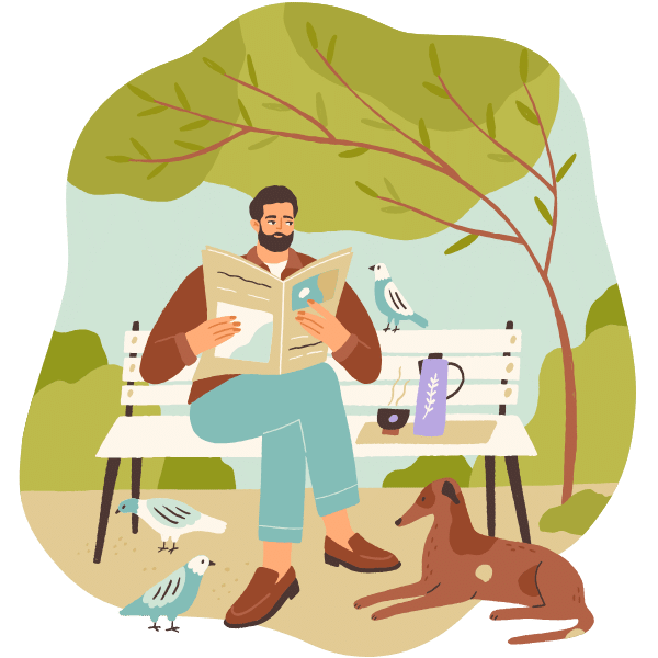 self-worth experiences resource